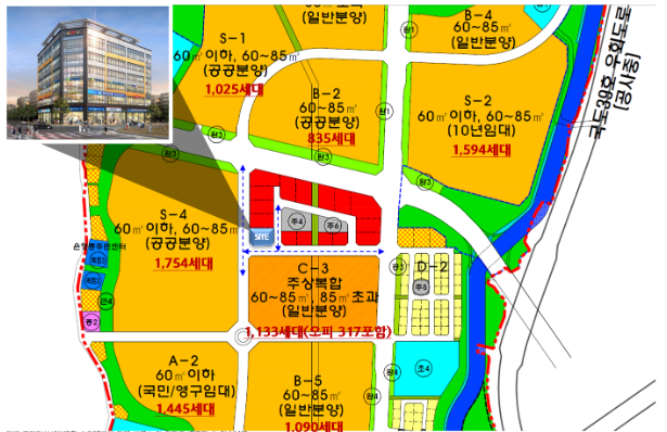 태산개발 이미지