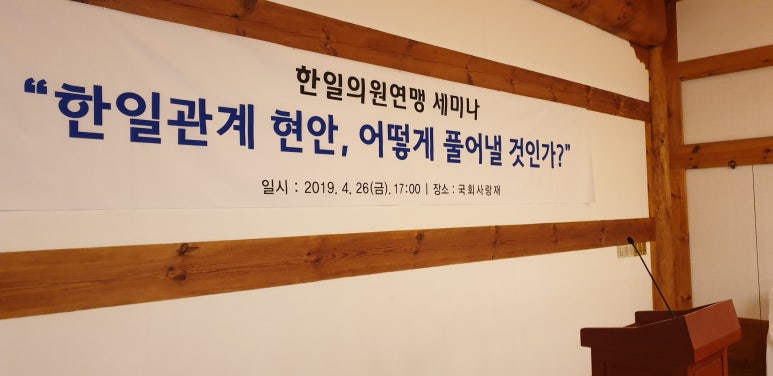 포커스렌탈 이미지