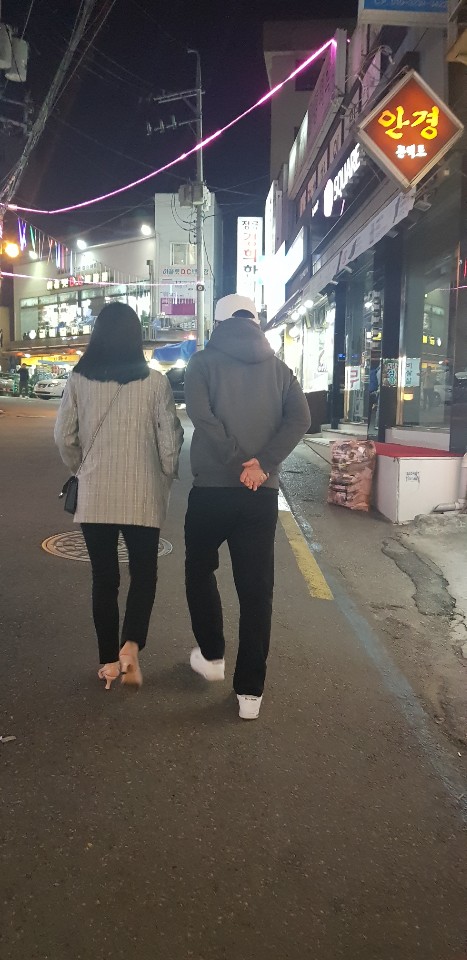 두리만횟집 이미지