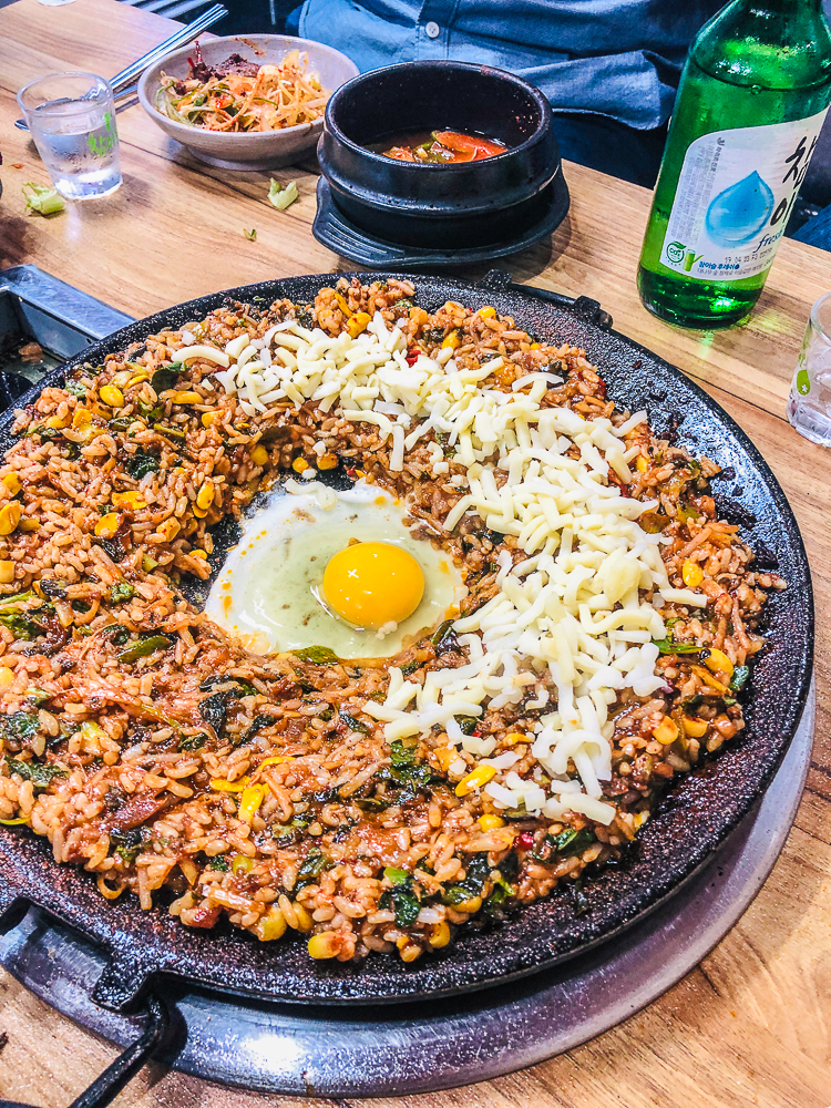 충무갈비 이미지
