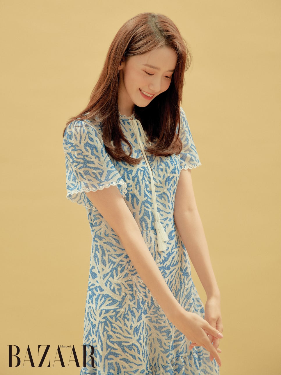 레나페이퍼 이미지