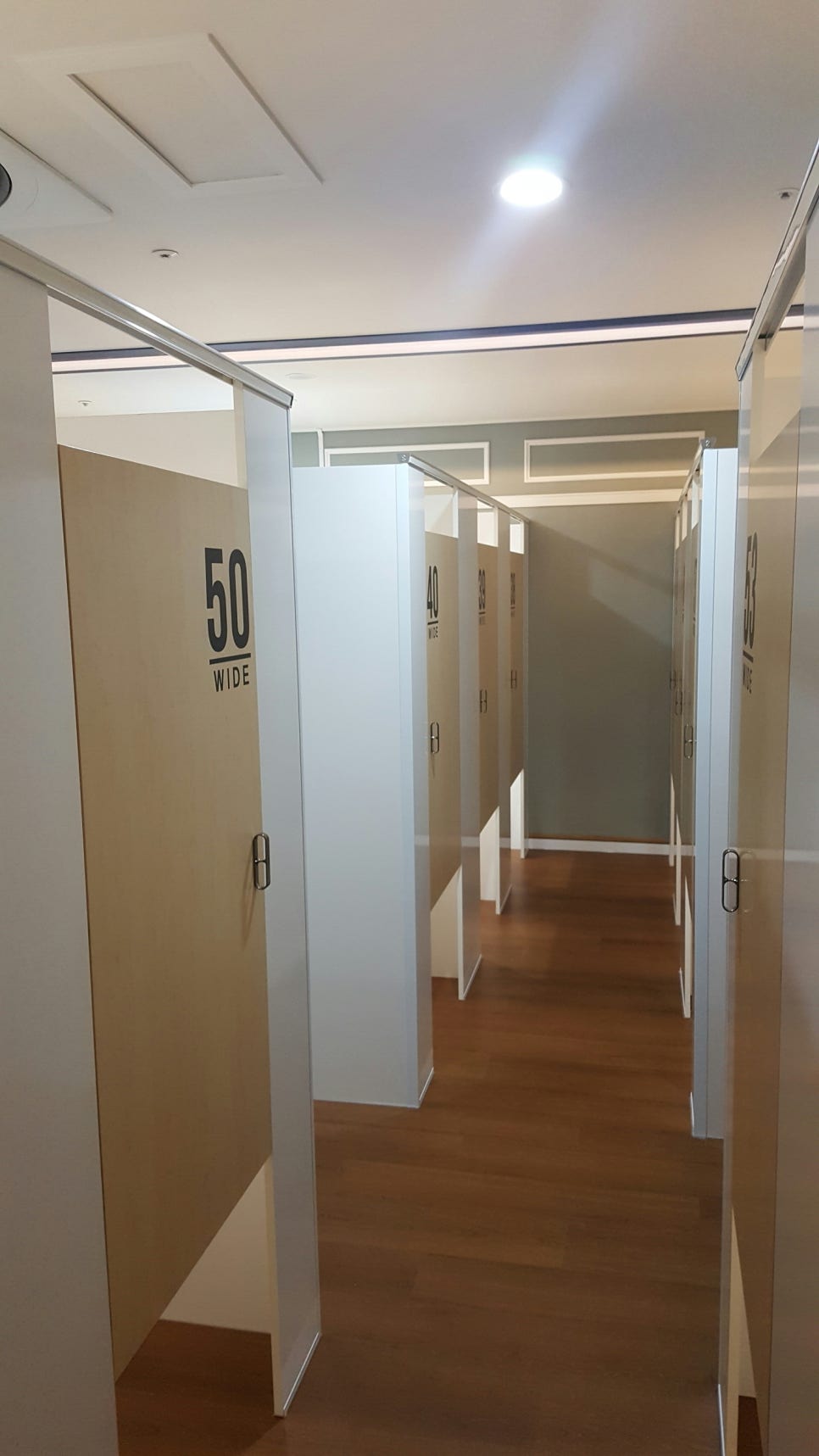 굿썸독서실 이미지