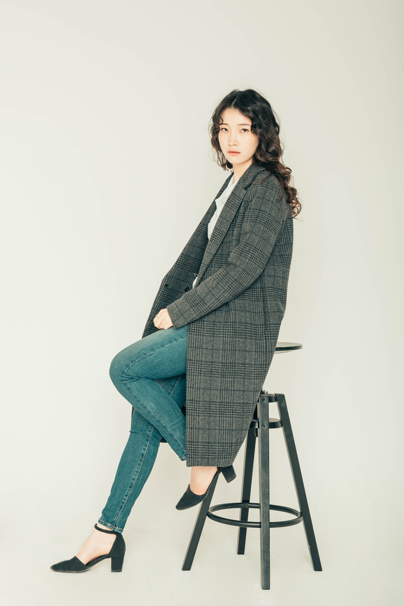 나우스튜디오 이미지