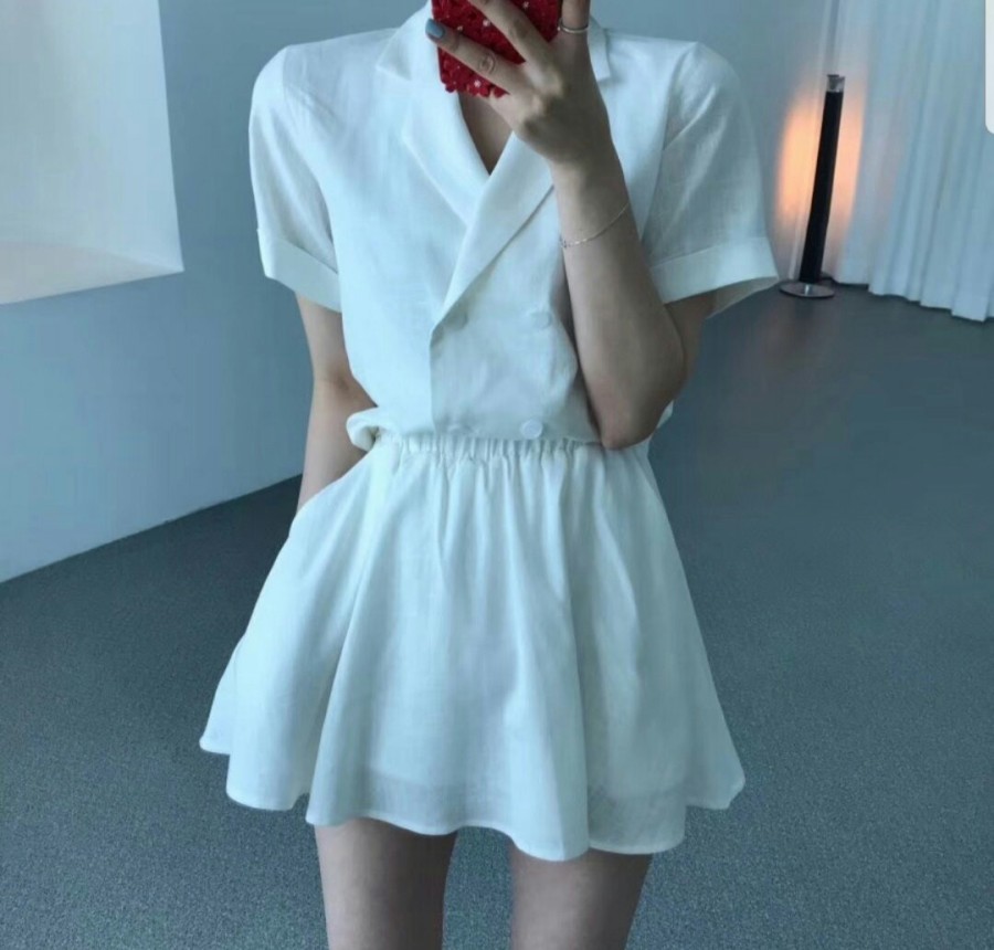 코코마요 이미지