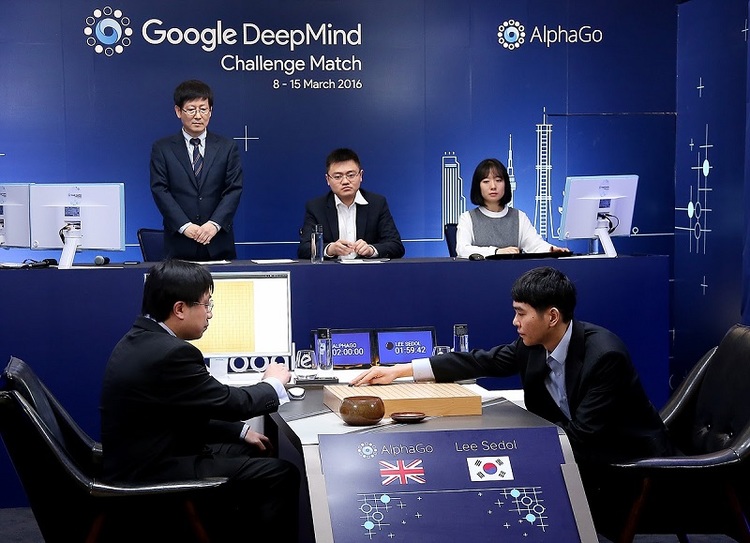 토즈우장산스터디 이미지
