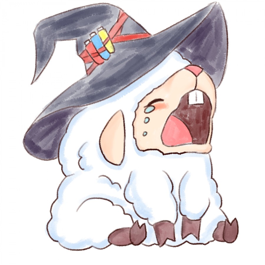 가자 이미지