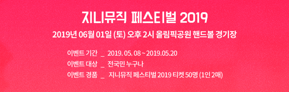 비와이모바일 이미지