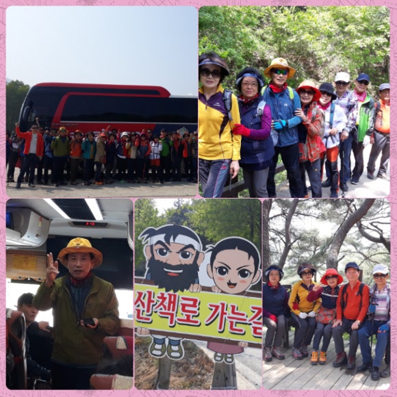 아이더전주평화점 이미지