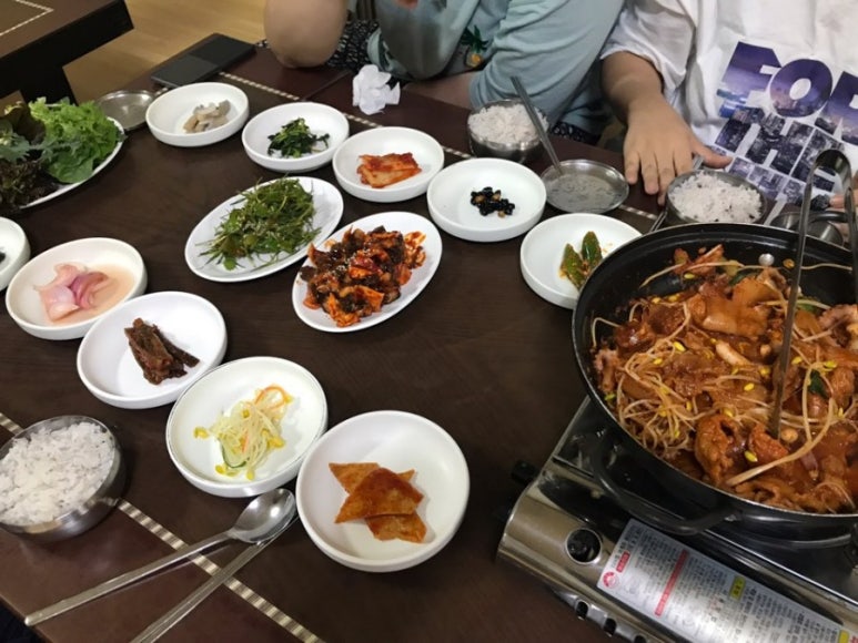 정읍상하목장 이미지