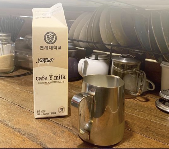 cafe y(카페와이) 이미지