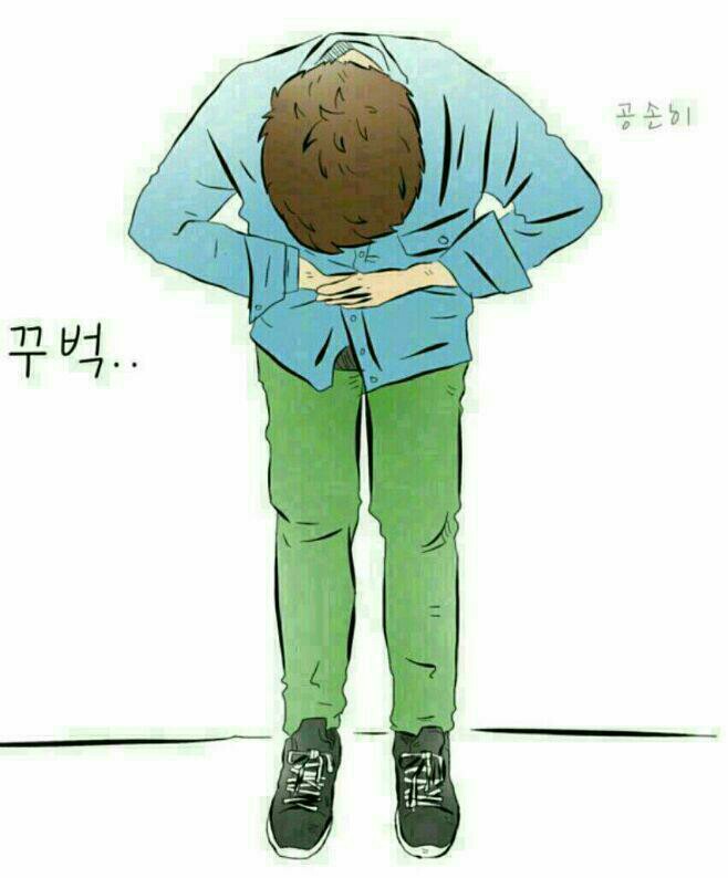 강화녹원식품 이미지