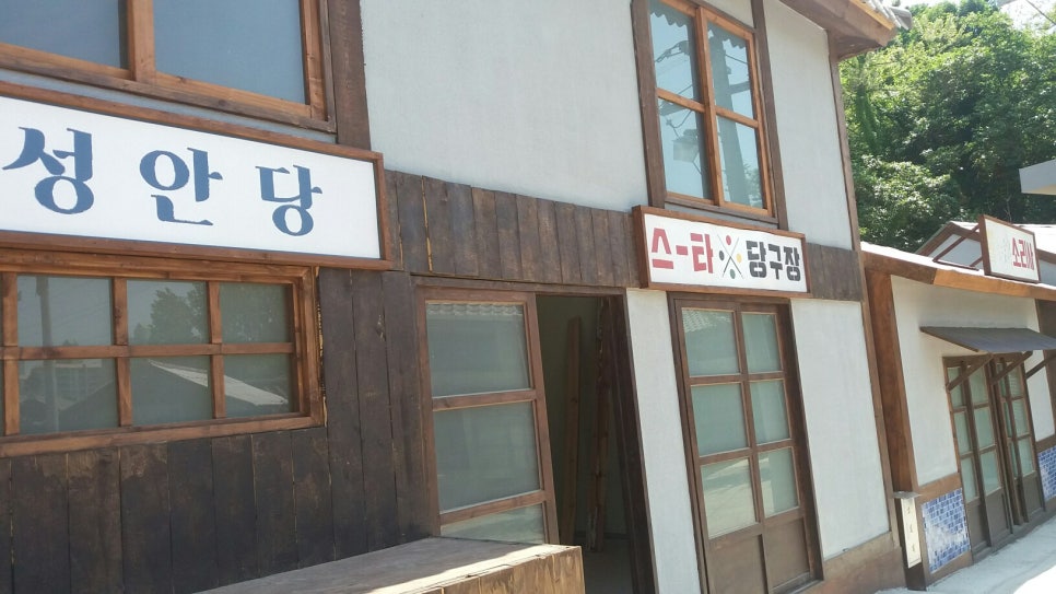우리소리사 이미지