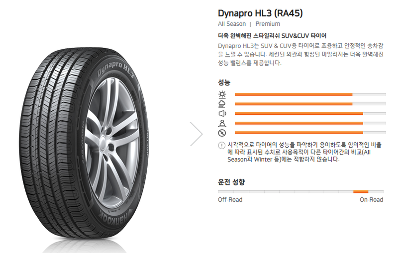 멀티브랜드샵 이미지