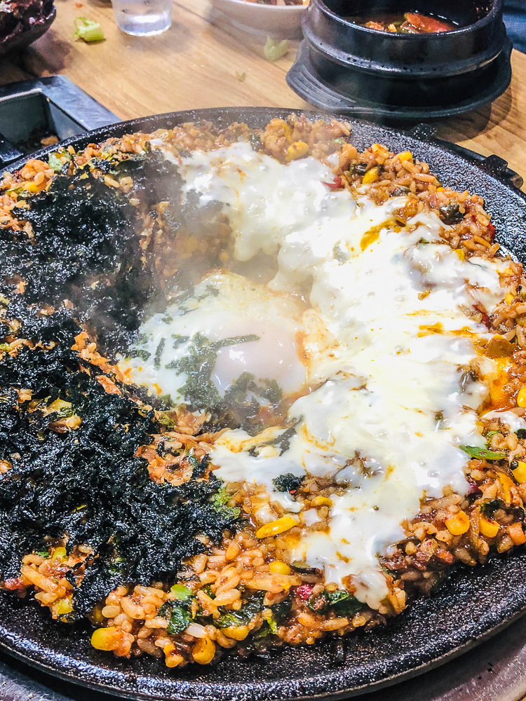충무갈비 이미지