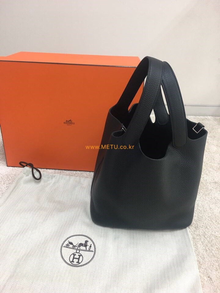실버구매대행 이미지