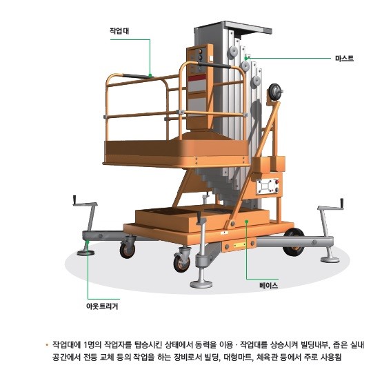 (주)창원특수강 이미지