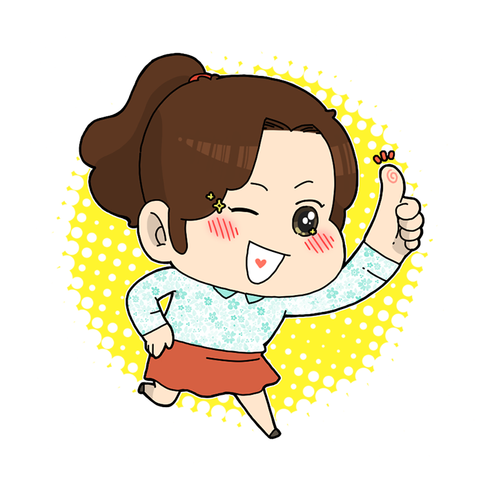 아주세무법인 이미지