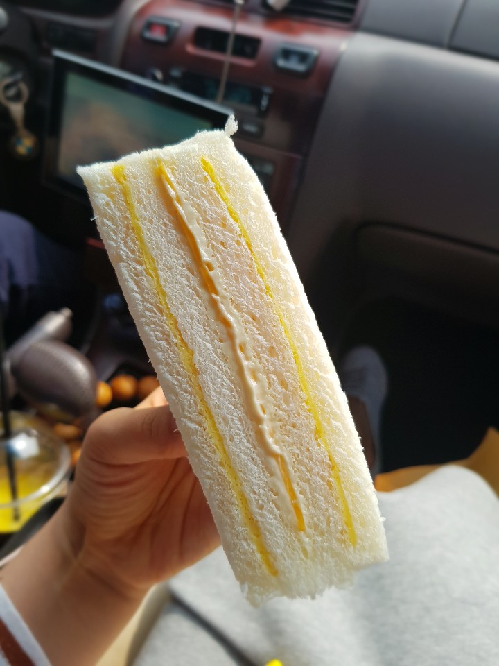 홍루이젠휘경점 이미지