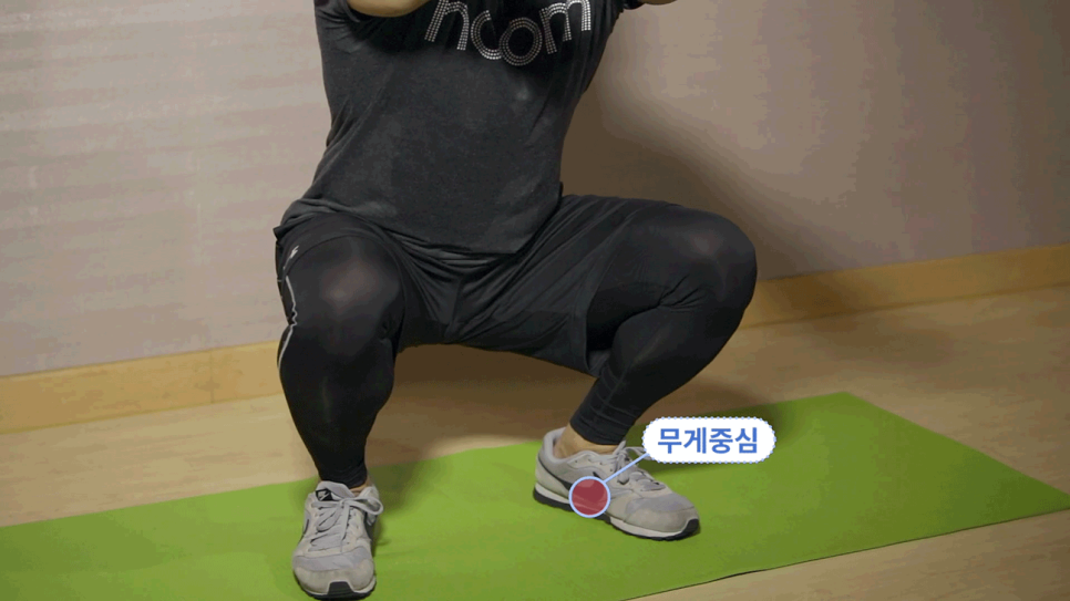 지니뷰티 이미지