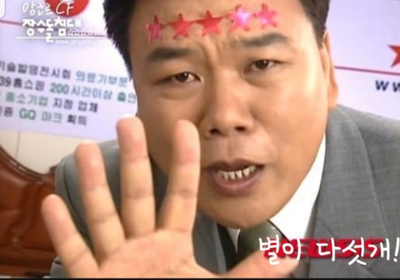 솔뜰 이미지