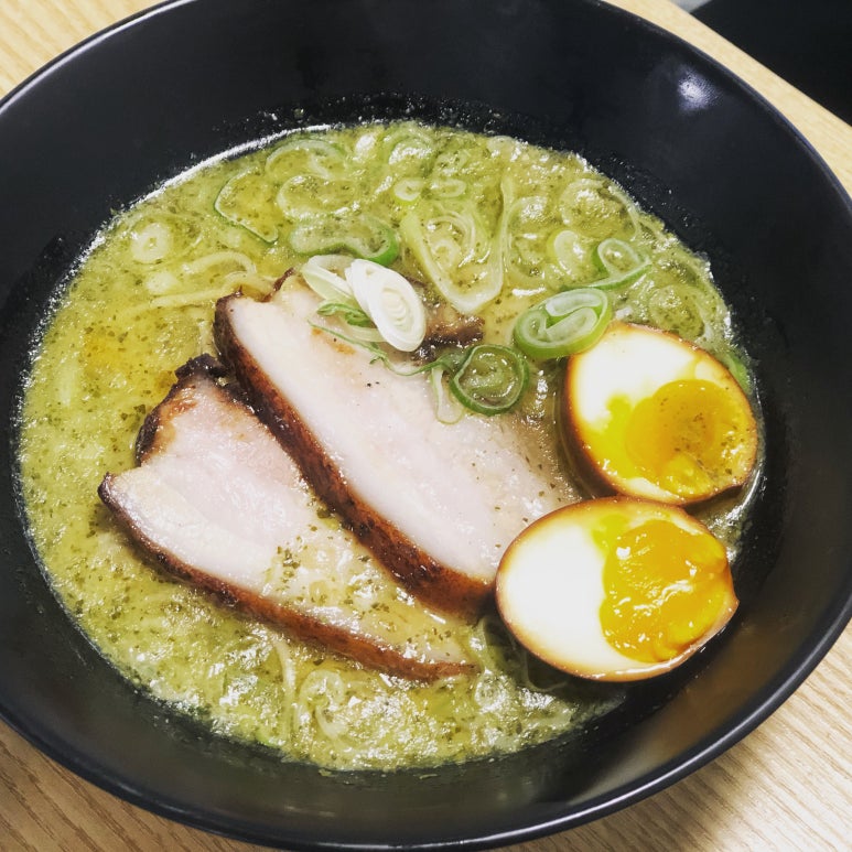 림꼬또 알파돔타워점 사진 2