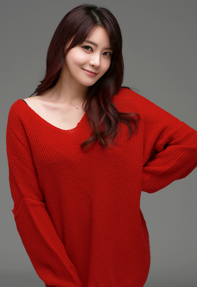 성우라이프엔 이미지