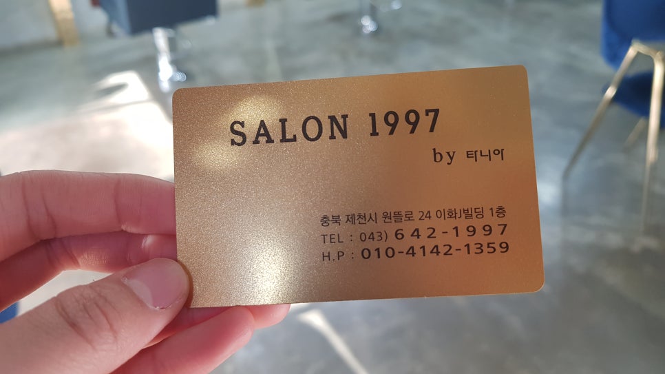 살롱1997 이미지