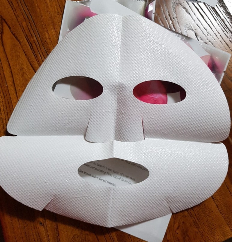 지엘코스메틱 이미지