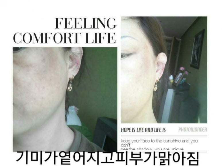 제이에셀 이미지