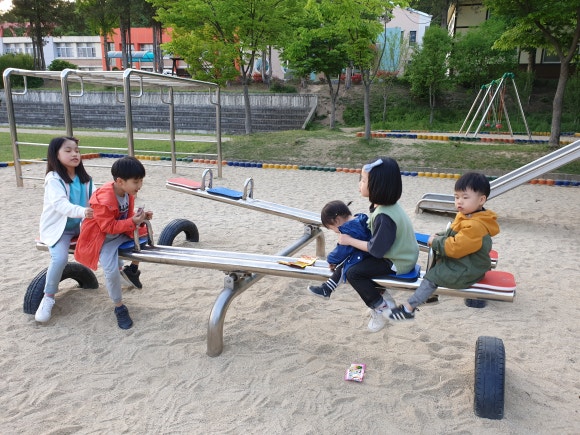 병천초등학교 이미지