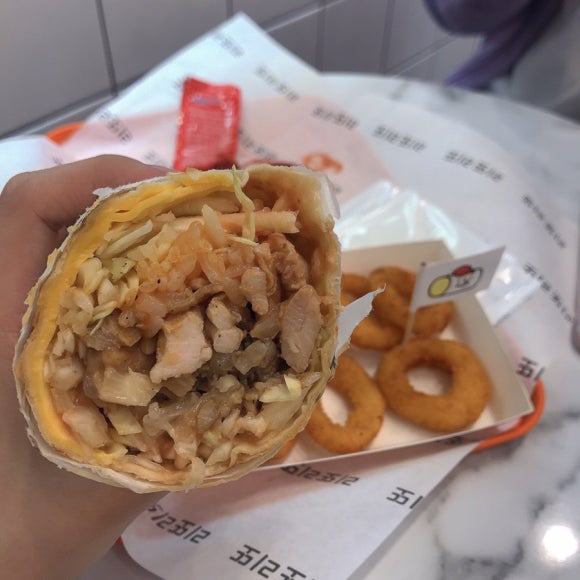리또리또 이미지