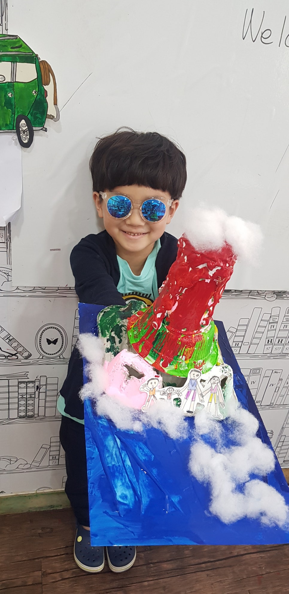 세겸 이미지