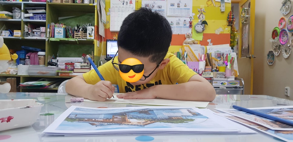 세겸 이미지