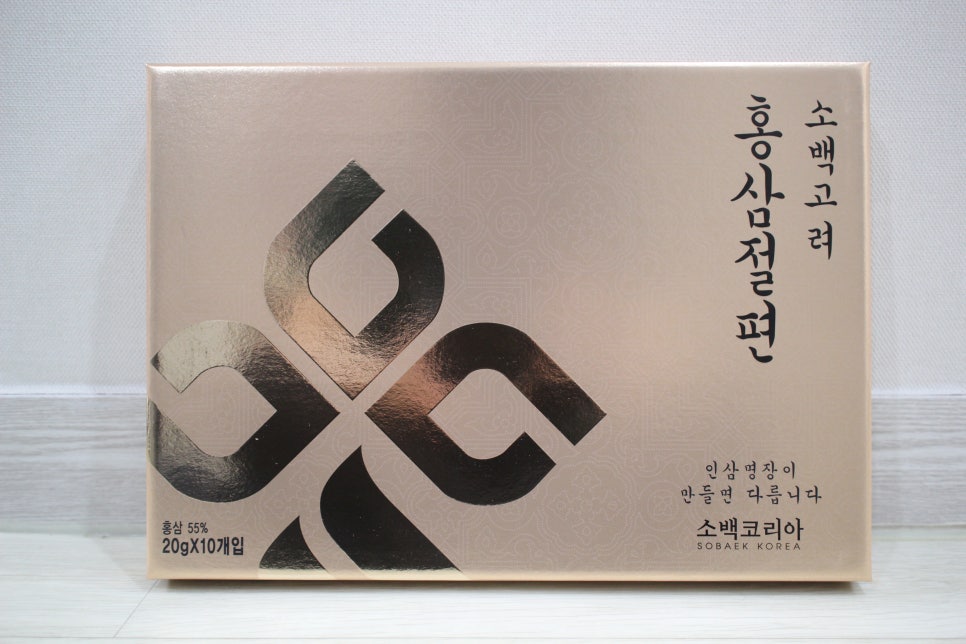 영농조합법인영주벌꿀 이미지