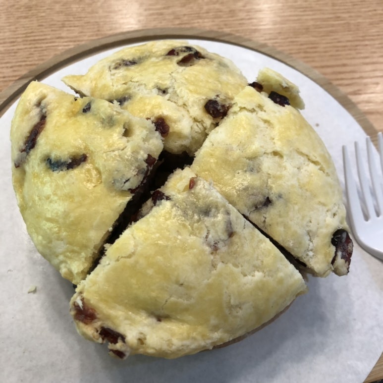 오륜 브레드(ORYUN BREAD) 이미지