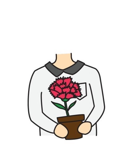 해담식당 이미지