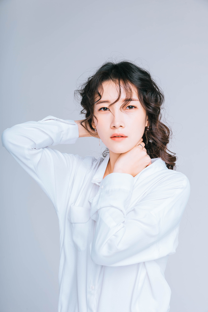 나우스튜디오 이미지