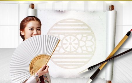 명인정보 이미지