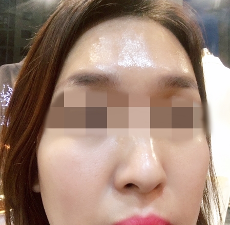 예원스킨앤바디 이미지