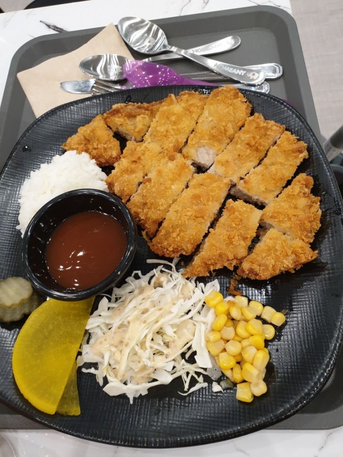 키즈베이군포 이미지