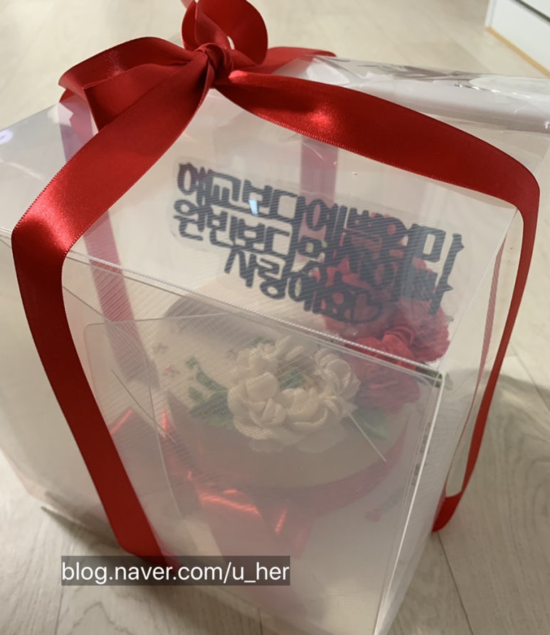 온스케이크 이미지