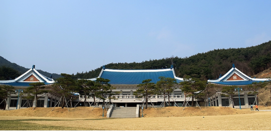 합천 저팔계 참숯불구이 이미지