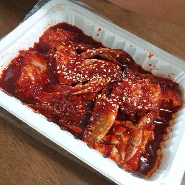 문스갈비 이미지