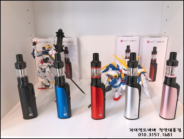 자이언트 바바 천안대흥점 이미지