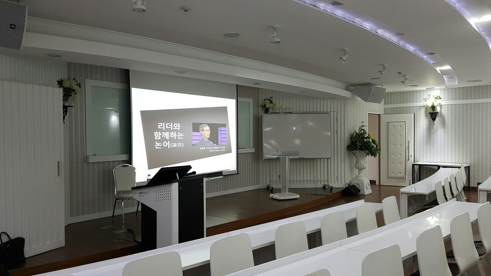 평생학습교수설계연구소 이미지