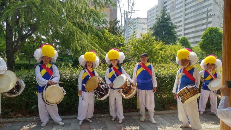 한천굿사랑 이미지