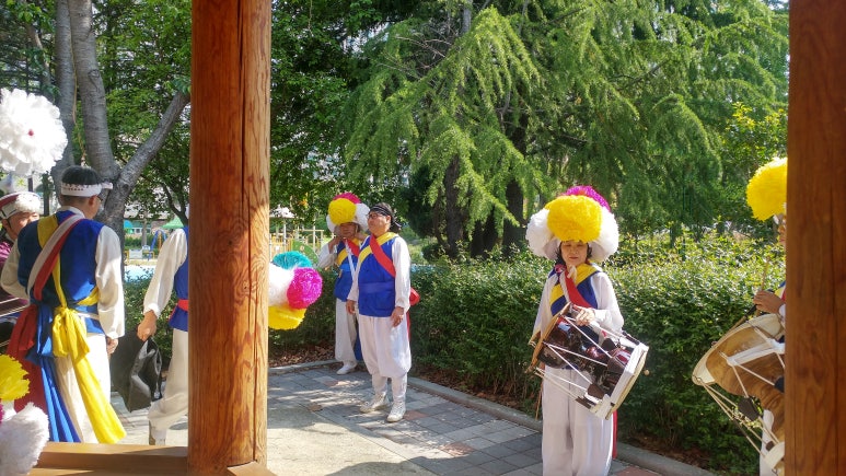 한천굿사랑 이미지