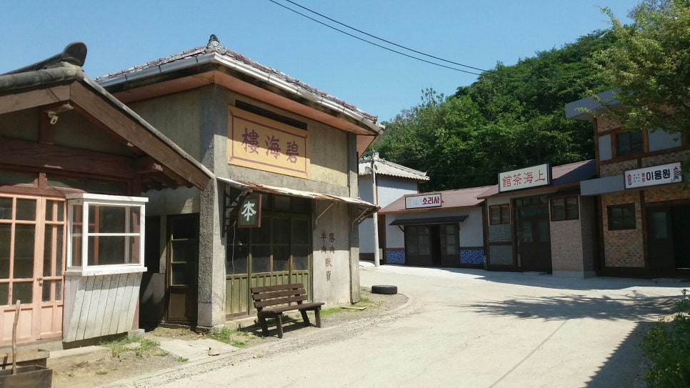 우리소리사 이미지