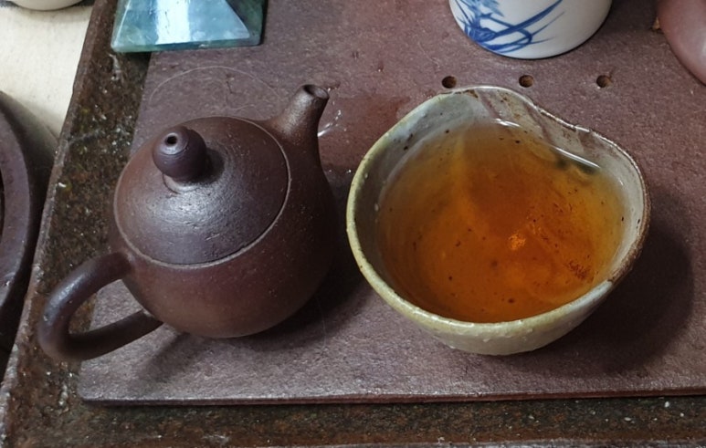 백련세차 이미지