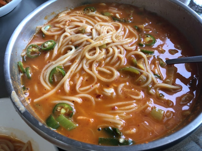 사계절식당 이미지